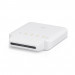 Switch Ubiquiti UniFi Flex 5p PoE ( PoE+: 4;) Managed Gigabit - Galeria zdjęcie 5
