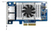 Qnap QXG-10G2T-X710, 2x 10GbE RJ-45, Intel X710, PCIe Gen3 x4 - Galeria zdjęcie 7