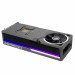 Karta graficzna ASUS ROG ASTRAL GeForce RTX 5090 OC 32GB (90YV0LW0-M0NA00) - Galeria zdjęcie 11