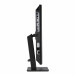MONITOR ASUS 24" BE24ECSNK - Galeria zdjęcie 6