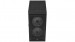 Obudowa AEROCOOL PGS GRAPHITE-G-BK-v2 FRGB czarna - Galeria zdjęcie 10