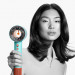 Suszarka do włosów DYSON HD16 Patina Ceramic Blue 515276-01 - Galeria zdjęcie 3