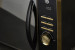 SM22045BLKN 5.JPG
