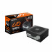 Zasilacz Gigabyte UD1600PM 1600W PG5 AI ATX 3.1 80+ Platinum (GP-UD1600PM-PG5) - Galeria zdjęcie 1