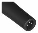 Shure SM57-LCE - Mikrofon dynamiczny, kardioidalny, instrumentalny, lektorski. - Galeria zdjęcie 4