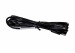 Switch Netgear GSM4212PX-100EUS 12p PoE 240W (PoE+: 8p) Managed 10 Gigabit - Galeria zdjęcie 9