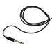 Beyerdynamic DT 770 PRO 32 OHM - Słuchawki studyjne zamknięte - Galeria zdjęcie 8