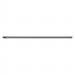 Lampka do szafy z czujnikiem ruchu Yeelight Closet Light 60cm YLBGD-0046 (czarny) 4000K - Galeria zdjęcie 3