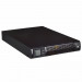 GREEN CELL ZASILACZ AWARYJNY UPS15 3000VA 2700W - Galeria zdjęcie 7