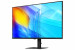 MONITOR SAMSUNG LED S80D 37" LS37D800EAUXEN - Galeria zdjęcie 3