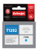 Activejet AE-1292N Tusz do drukarki Epson, Zamiennik Epson T1292; Supreme; 15 ml; błękitny. - Galeria zdjęcie 1