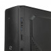 OBUDOWA CHIEFTEC UC-03B-OP CZARNA - Galeria zdjęcie 4