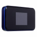 Router ZTE MU5001 - Galeria zdjęcie 3