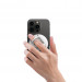Uchwyt Belkin iPhone Mount with MagSafe for Mac Notebooks White - Galeria zdjęcie 5