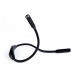 Lampka na szyję Yeelight Led Book Light YLODJ-0138 - Galeria zdjęcie 1