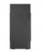 NATEC OBUDOWA PC HELIX MATX MINI TOWER USB-C - Galeria zdjęcie 2