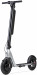 Hulajnoga Scooter Plus JSP-120-0 - Galeria zdjęcie 1