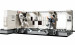 LEGO Star Wars 75387 Wejście na pokład statku kosmicznego Tantive IV - Galeria zdjęcie 5