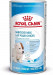 ROYAL CANIN Babydog Milk - puszka 400g - Galeria zdjęcie 1