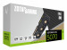 Karta graficzna ZOTAC GAMING GeForce RTX 5070 SOLID OC 12GB (ZT-B50700J-10P) - Galeria zdjęcie 7
