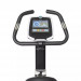 Rower indukcyjny HORIZON FITNESS Comfort 8.1 - Galeria zdjęcie 1