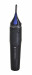 Trymer REMINGTON NE3870 - Galeria zdjęcie 1
