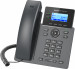 GRANDSTREAM TELEFON VOIP GRP 2602 HD bez POE - Galeria zdjęcie 1