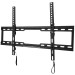 MACLEAN UCHWYT DO TV 32-80", 45KG MC-413 - Galeria zdjęcie 8
