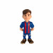 MINIX FC BARCELONA - GAVI - Galeria zdjęcie 2