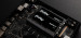 KINGSTON F SODIMM 64GB 3200MHz CL20 x2 Im - Galeria zdjęcie 6