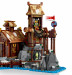 LEGO Ideas 21343 Viking Village - Galeria zdjęcie 5
