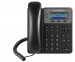 Telefon przewodowy Grandstream GXP-1615 - Galeria zdjęcie 1
