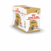ROYAL CANIN BHN Shih Tzu Adult w formie pasztetu - mokra karma dla psa dorosłego - 12x85 g - Galeria zdjęcie 9
