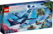 LEGO Avatar 75579 Payakan the Tulkun i mech-krab - Galeria zdjęcie 1
