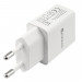 ladowarka-sieciowa-everactive-sc-100-1xusb-1a-2.jpg