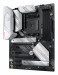 Płyta główna ASUS ROG STRIX B550-A GAMING - Galeria zdjęcie 3