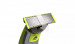 Golarka PHILIPS Oneblade 360 QP2734/31 - Galeria zdjęcie 4