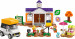 LEGO Animal Crossing 77052 - Galeria zdjęcie 3