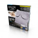 Poduszka elektryczna ADLER AD 7403 - Galeria zdjęcie 4