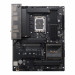 Płyta główna Asus PROART B760-CREATOR WIFI - Galeria zdjęcie 3