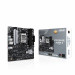 Płyta główna ASUS PRIME A620M-A-CSM - Galeria zdjęcie 6