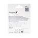 Patriot VX Micro SDXC 32GB 90/80 MB/s V30 U3 UHS-I - Galeria zdjęcie 3
