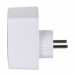 Gniazdko Smart Plug WiFi Tapo P110 - Galeria zdjęcie 3