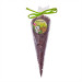 FACTORY HERBS Kostki z buraka - przysmak dla gryzoni i królika - 100g - Galeria zdjęcie 1