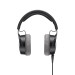 Beyerdynamic DT 900 PRO X - Słuchawki studyjne otwarte - Galeria zdjęcie 3