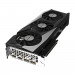 Karta graficzna Gigabyte Radeon RX 7600 GAMING OC 8GB GDDR6 (GV-R76GAMING OC-8GD) - Galeria zdjęcie 9