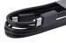 Samsung Type-C / Type-C cable - 1M Czarny - Galeria zdjęcie 2