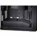 Obudowa Asus PROART PA602 TG ARGB - Galeria zdjęcie 21