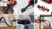 Odkurzacz BOSCH BCS 711PET UNLIMITED - Galeria zdjęcie 12