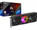 Karta graficzna ASRock Arc A770 Phantom Gaming 16GB OC - Galeria zdjęcie 12